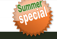 Ultrasound Deals in Houston, TX