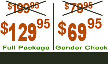 Ultrasound Deals in Houston, TX
